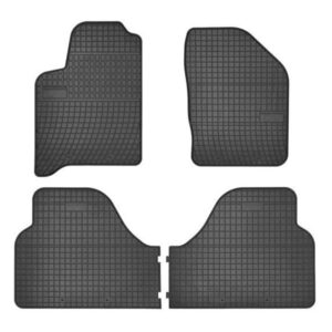 Autorohože FROGUM - Renault SCENIC 1996 - 2003