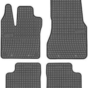 Autorohože FROGUM - Renault TWINGO 2014 -2024