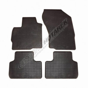 Autorohože PETEX - Peugeot 4008  2012-