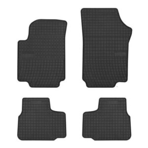 Autorohože FROGUM - Seat MII 2012 -2021