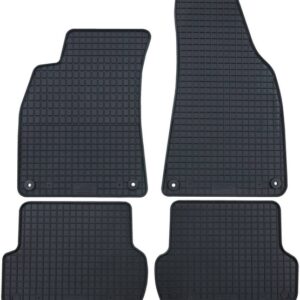 Autorohože PETEX - Volkswagen JETTA  2005-2011
