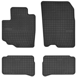 Autorohože FROGUM - Suzuki VITARA 2014 -2024