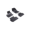 Rohože a vanička pre MITSUBISHI Outlander (2007-2012) - Image 3
