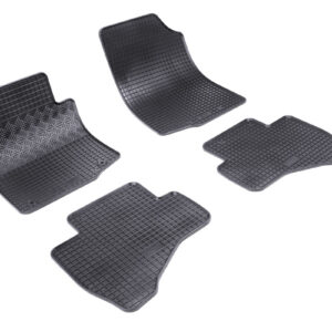 Autorohože RIGUM - Toyota AYGO  2005-2014