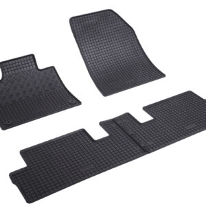 Autorohože RIGUM - Citroen C4 PICASSO / SPACETOURER 5M 2013-