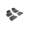 Rohože a vanička pre FORD Focus combi (2005-2012) - Image 3