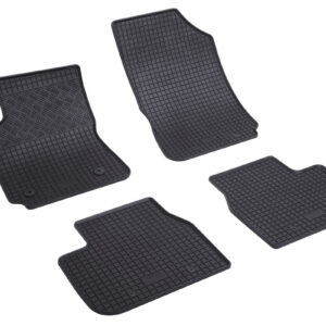 Autorohože RIGUM - Citroen C4 CACTUS  2014-2020
