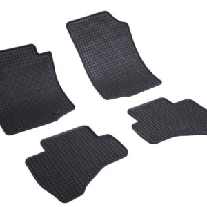 Autorohože RIGUM - Citroen C1  2014-