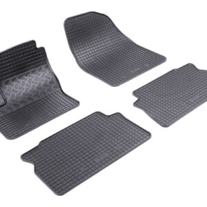 Autorohože RIGUM - Ford C-Max  2003-2010