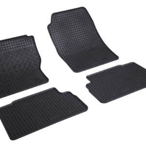 Autorohože RIGUM - Ford C-Max  2010-2019