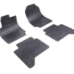 Autorohože RIGUM - Ford RANGER  2012-2021