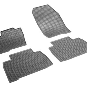 Autorohože RIGUM - Ford GALAXY/S-MAX  2015-