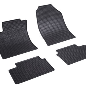 Autorohože RIGUM - Hyundai I30  2007-2012