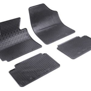 Autorohože RIGUM - Hyundai VELOSTER  2011-2020