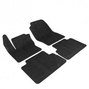 Autorohože GLEDRING - Ford C-MAX  2012-2020