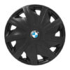 Puklice pre BMW pre dodávky 15 Craft black - Image 2