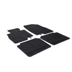Autorohože GLEDRING - Mazda 6  2012-2024