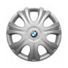 Puklice pre BMW 16 IMPULSE 16-VERSACO - Image 2