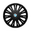 Puklice pre BMW 17 SPARK BLACK - Image 2