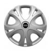 Puklice pre Audi 15 DYNAMIC - Image 2