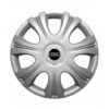 Puklice pre Audi 16 IMPULSE 16-VERSACO - Image 2