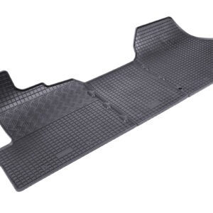 Autorohože RIGUM - Citroen JUMPER  2006-