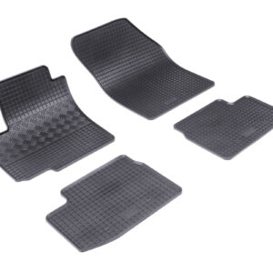 Autorohože RIGUM - Fiat SEDICI  2006-2014