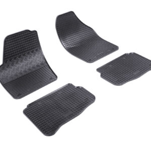 Autorohože RIGUM - Seat IBIZA  2002-2008