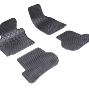 Autorohože RIGUM - Seat LEON  2005-2012