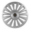 Puklice pre Chevrolet 16 Luxury - Image 2