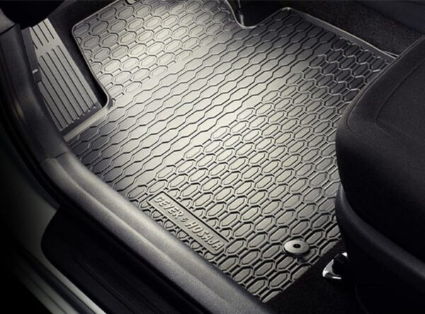 Autorohože GEYER - Ford FOCUS 2004-2011 - Image 2