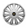 Puklice pre Chevrolet 16 SPARK - Image 2