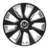 Puklice pre Honda 15 STRATOS BS - Image 2