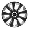 Puklice pre Hyundai 14 STRATOS BS - Image 2