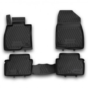 Autorohože NOVLINE - Mazda 6 kombi 2012-2024