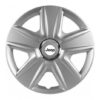 Puklice pre Jeep 15 ESPRIT - Image 2