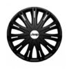 Puklice pre Jeep 17 SPARK BLACK - Image 2