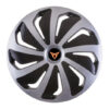 Puklice pre Cupra 15 WIND SB - Image 2