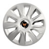 Puklice pre Cupra 16 STRATOS RC - Image 2