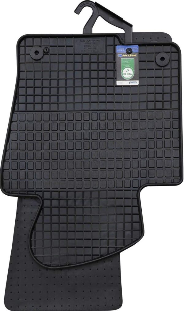 Autorohože PETEX - Audi A3/S3 2020- - Image 2