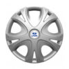 Puklice pre Lada 15 DYNAMIC - Image 2