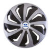 Puklice pre Lada 16 WIND SB - Image 2