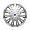 Puklice pre Lada 16 SPARK - Image 2