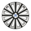 Puklice pre Lada 16 TREND RC double colour - Image 2