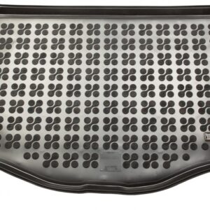 RezawPlast Gumová vaňa kufra REZAW - Honda JAZZ IV  2013-2020