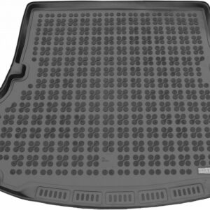 RezawPlast Gumová vaňa kufra REZAW - Kia OPTIMA/MAGENTIS KOMBI  2015-2019