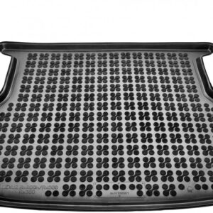 RezawPlast Gumová vaňa kufra REZAW - Lexus RX 300/350/400H   2003-2008