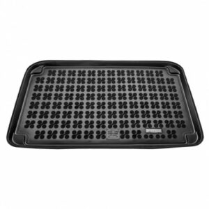 RezawPlast Gumová vaňa kufra REZAW - Mercedes A-CLASS W169  2004-2012