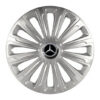 Puklice pre Mercedes 15 TREND RC - Image 2