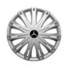Puklice pre Mercedes 16 SPARK - Image 2